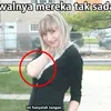 dilarangtertawa