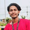 lucky.bhai072