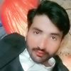 asifaliwattoo72
