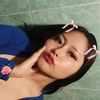 marbeya_zq
