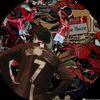 c.ronaldo.c26