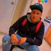 braulioarevalo618