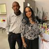 lynnwilliford200