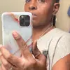 ashantascooper908