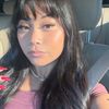 xoxoellejae23