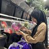 ftnhruqaiyah