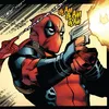 deadpool.loving_girl