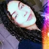 analeticiaribeiro50