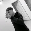 matteushds4