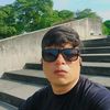 franciscotorcate9