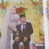 imam063099