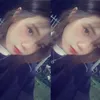 uhhuii1802
