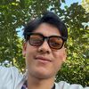 rizkyputraris9