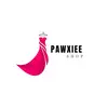 pawxieewigs2