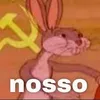 mateuso001