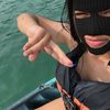 www.aramsamsam_