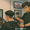 nhuthao_2057