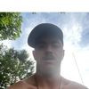 jacobfisher95