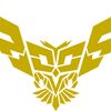 guslagusta
