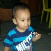 yrzi_mxt