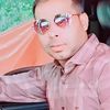 sohel.ansari38
