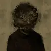 sallia1_
