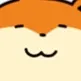 yomogisam