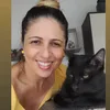 user3380201938594