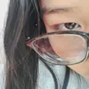 akrriii