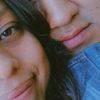 adri_y_militoo