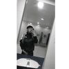 padilla_0810