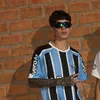 .gabrielvs08