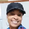 ms_qutie_1010