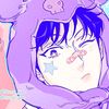 lunae_8