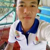 user5921500563493