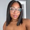 notdancingdinodiva