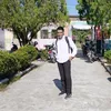 riomirza11