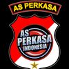 Cak Joe Perkasa