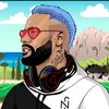 felipeoliveira8819