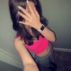 not_ollie11