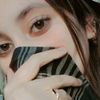 💖Saira..Doll👀😍🦋