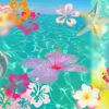 crystal_jellyfish13