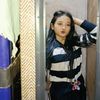 nur_azizah_86