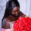 his_melanin