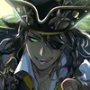 john_doelover1