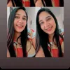 filhoslda