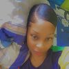 i_am_steff0