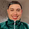 Jeansouza7