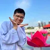 huyhienhocphat