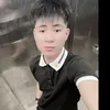 tuan1772006